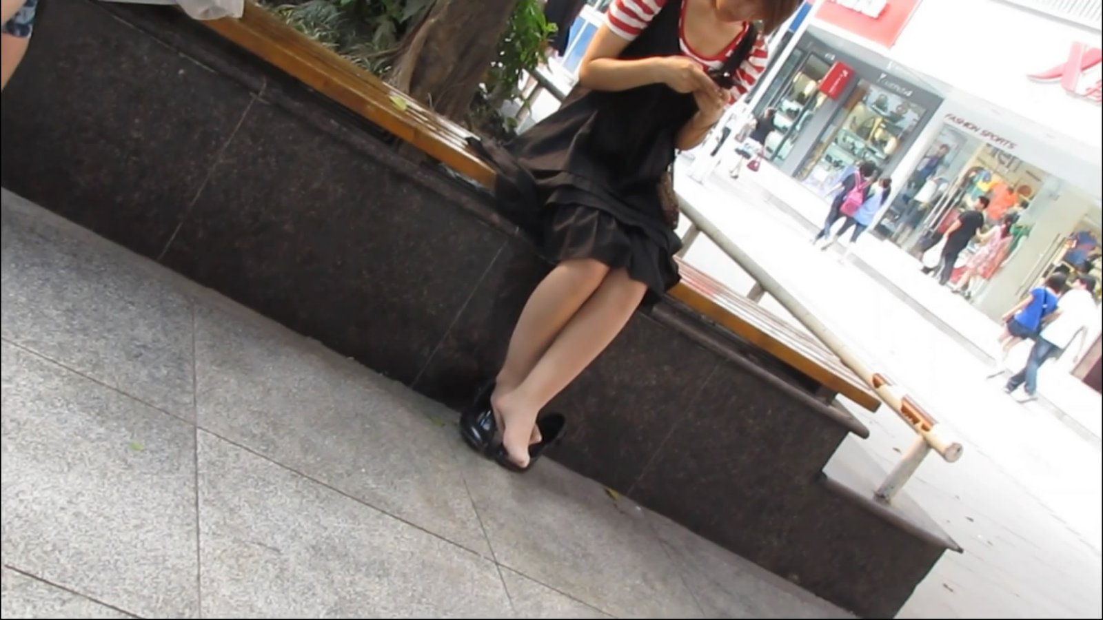 streetsnapshoep[00 00 25][20181210 223112 1]